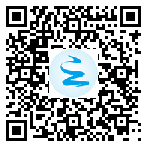 http://www.yuzheedu.com/tag/%E5%86%B7%E6%B0%B4%E6%9C%BA?page=193