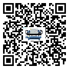 東莞市小型螺桿式冷水機的工作基本原理