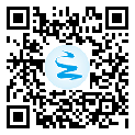 http://www.yuzheedu.com/chengshi_116/
