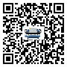 吉林省冰凍機壓縮機的噪音造成原因