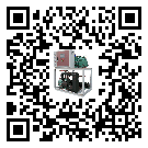 黑龍江省防爆螺桿式的調試開機與維護保養(yǎng)