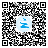 http://www.yuzheedu.com/tag/%E9%A3%8E%E5%86%B7%E5%BC%8F%E5%86%B7%E6%B0%B4%E6%9C%BA?page=37