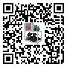 港閘區(qū)彭漲制冷機的產(chǎn)品功能介紹