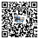 湖南省分體式冷水機在操作中的冷卻過程