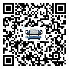 東莞市冷水機(jī)形似詞的放氣技巧有哪些