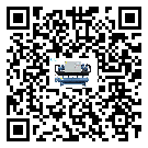 邢臺縣水冷式冷水機(jī)出現(xiàn)高壓故障的具體原因(2)