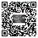 合江縣風冷式冷水機_風冷制冷設備_工業冷水機廠家