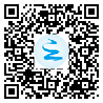 http://www.yuzheedu.com/tag/%E5%86%B7%E6%B0%B4%E6%9C%BA?page=148