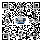 湛江市全封閉式冷水機制冷系統四大配件(1)