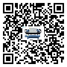 密封圈出現(xiàn)滲漏將影響甘肅省電子行業(yè)用工業(yè)冷水機正常運行(2)