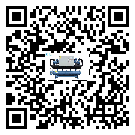 安徽省彭漲制冷機的產(chǎn)品功能介紹