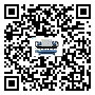 有效控制電子行業用制冷機能源消耗的方法(1)