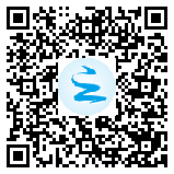 http://www.yuzheedu.com/tag/%E9%A3%8E%E5%86%B7%E5%BC%8F%E5%86%B7%E6%B0%B4%E6%9C%BA?page=34