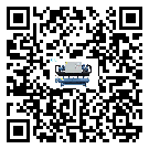 廣州市低溫螺桿式的選擇考慮要素