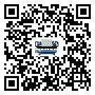 廣西企業在使用冷風機的保養和清潔