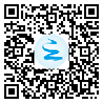 http://www.yuzheedu.com/tag/%E5%86%B7%E6%B0%B4%E6%9C%BA?page=106