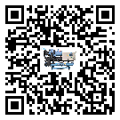 河南省企業該如何選擇水冷式螺桿式