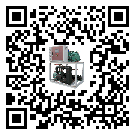 茂名市工業(yè)冷水機(jī)的廣泛應(yīng)用給各行業(yè)帶來哪些好處