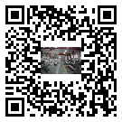 禪城區工業冷水機多少錢一臺-禪城區工業冷水機價格多少-禪城區工業冷水機廠家批發