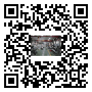 榆樹市風冷式冷水機_風冷制冷設備_工業冷水機廠家