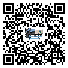 頭屯河區(qū)防爆螺桿式的產(chǎn)品介紹分析