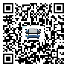 四川省冷卻循環(huán)水機中蒸發(fā)溫度變化的影響