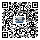 山西省制冷設(shè)備附屬件及管道安裝方法