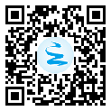http://www.yuzheedu.com/zhileng_280/
