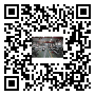 威遠(yuǎn)縣工業(yè)冷水機(jī)多少錢一臺(tái)-威遠(yuǎn)縣工業(yè)冷水機(jī)價(jià)格多少-威遠(yuǎn)縣工業(yè)冷水機(jī)廠家批發(fā)