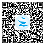 http://www.yuzheedu.com/tag/%E9%A3%8E%E5%86%B7%E5%BC%8F%E5%86%B7%E6%B0%B4%E6%9C%BA?page=51