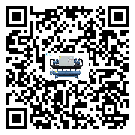 河南省行業冷曖一體油冷機的適用類型特點