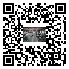 水冷式冷水機組-隴西縣冰水機組廠家批發-電鍍冷水機設備企業