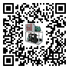 有效控制食品行業用冷卻機能源消耗的方法(2)