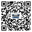 如何提高汕尾市螺桿式冷水機設備的運行效率？