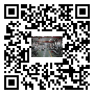 匯川區螺桿冷水機,匯川區冷水機組報價多少,工業冷水機生產廠家