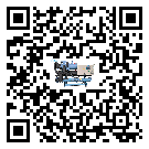 吉林省制冷設(shè)備壓縮機(jī)的噪音造成原因