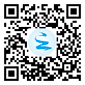 http://www.yuzheedu.com/chengshi_109/