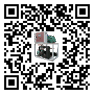 江蘇省濕度控制機經常高低壓故障，應該怎么處理呢？