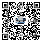 什么是同心縣低溫速凍機,低溫速凍機介紹