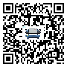 山西省螺桿式冷水機安裝使用的幾大基本條件