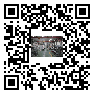 寶豐縣螺桿冷水機,寶豐縣冷水機組報價多少,工業冷水機供應商