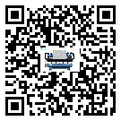 吉縣企業(yè)應(yīng)該如何選擇冷凍機(jī)的型號(hào)？