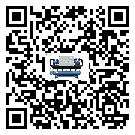 江蘇省低溫螺桿式的調試開機與維護保養