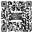 水冷式冷水機組-廣州冰水機組批發(fā)零售-電鍍冷水機設備企業(yè)