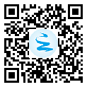 http://www.yuzheedu.com/zhileng_170/