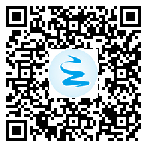 http://www.yuzheedu.com/tag/%E5%86%B7%E6%B0%B4%E6%9C%BA?page=348