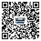 密封圈出現滲漏將影響吉林省注塑行業用小型精密冷水機正常運行(1)