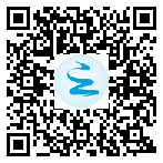 http://www.yuzheedu.com/tag/%E5%86%B7%E6%B0%B4%E6%9C%BA?page=225