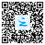 http://www.yuzheedu.com/tag/%E5%86%B7%E6%B0%B4%E6%9C%BA?page=209