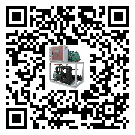 客戶發(fā)過來的替換詞常見的故障要怎么解決